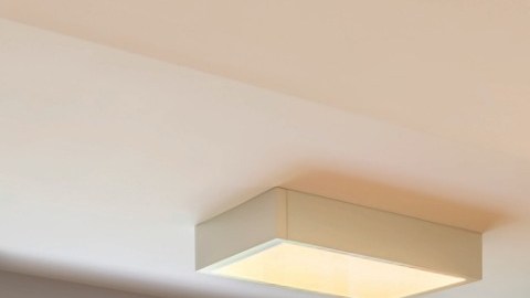 Una cocina clásica ya no es suficiente para tener estilo.