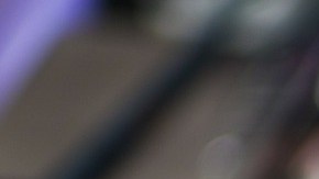 Malas prácticas y no tomar en cuenta las recomendaciones ponen en riesgo la salud.