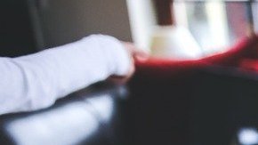 Comida-Karolina Grabowska-Pixabay