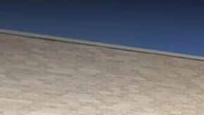 Comisaria 71, Crown Heights (Brooklyn)