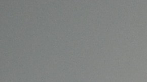 En la firma del memorando, Carlos Mendoza Davis, gobernador de Baja California Sur, Gavin Newsom, de California en Estados Unidos, y Jaime Bonilla, de Baja California (de izquierda a derecha) .