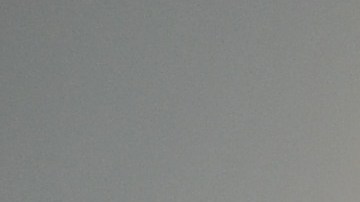 En la firma del memorando, Carlos Mendoza Davis, gobernador de Baja California Sur, Gavin Newsom, de California en Estados Unidos, y Jaime Bonilla, de Baja California (de izquierda a derecha) .