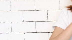 De acuerdo con estudios oficiales, los extranjeros que visitan Estados Unidos, en su mayoría tienen como objetivo realizar compras.