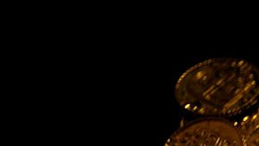 Tienes que saber de calles, lugares históricos y referencias a la cultura popular de Houston para encontrarlo.