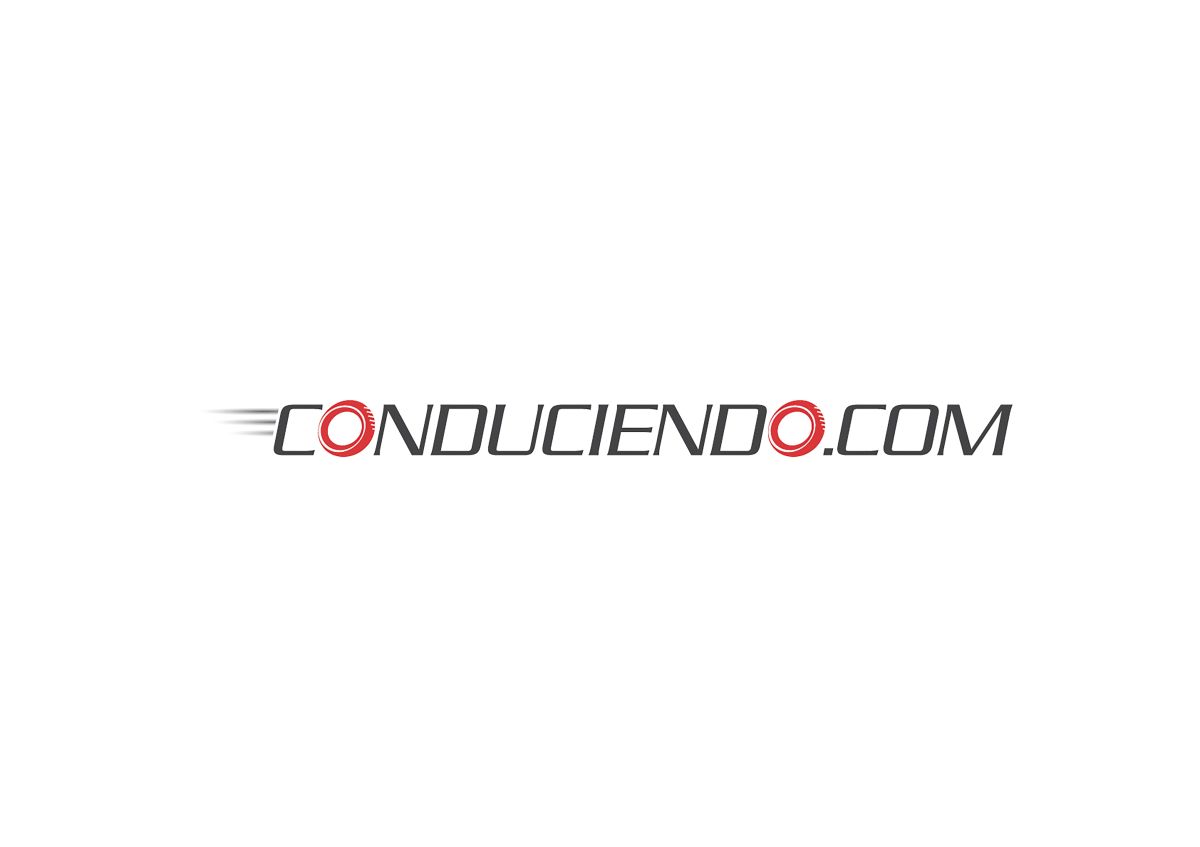 Conduciendo.com