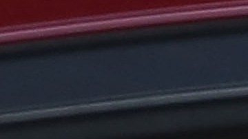 La legislación de Florida solo prohíbe el hecho de textear en la carretera, pero no dice nada sobre las llamadas telefónicas.