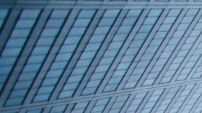 Los enormes edificios de las grandes ciudades generan, en buena medida, la fortuna de los empresarios en bienes raíces.