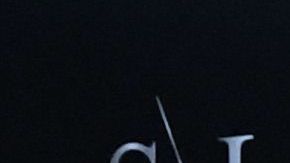 El artillero del Barcelona renovó sus votos con Sofía Balbi.