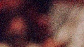 Habrá documental dedicado a la época dorada de los Chicago Bulls.