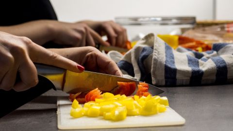 Cortar-cocinar-pxhere