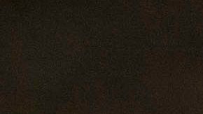 Violencia en Compton.