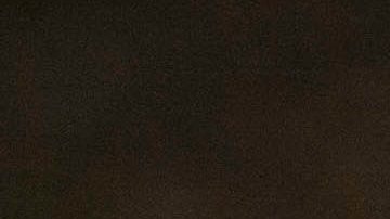 Violencia en Compton.