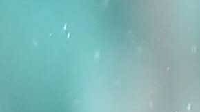 A Cristiano Ronaldo le ha costado mucho trabajo ser trascendente dentro de la Serie A esta temporada.