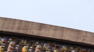 Los infieles luego le rinden cuentas a la virgen.