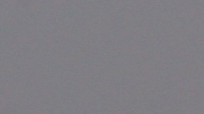 Avión presidencial de México.