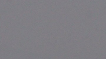 Avión presidencial de México.