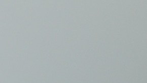 Sin duda, los de diciembre son especiales.