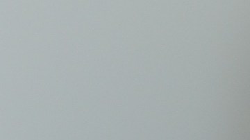 Sin duda, los de diciembre son especiales.