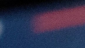 La Casa Blanca responderá más adelante a otra citación por el juicio político.