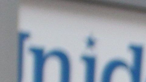 La congresista latinx Alexandria Ocasio-Cortez.