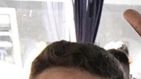 Iker Casillas bromeó en Twitter con su amigo Layún.