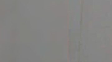 Dante Zirio pidió dinero en efectivo a cambio de no multar a la gente.