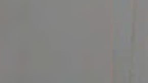 Dante Zirio pidió dinero en efectivo a cambio de no multar a la gente.