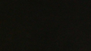 La ceremonia del Salón de la Fama del WWE 2020 será el jueves 2 de abril.