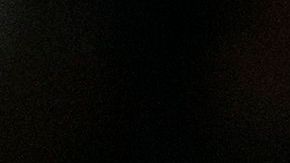 David De Gea ha bajado su nivel considerablemente a partir del Mundial Rusia 2018.