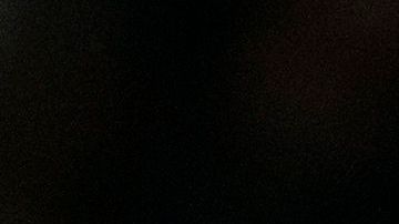 David De Gea ha bajado su nivel considerablemente a partir del Mundial Rusia 2018.