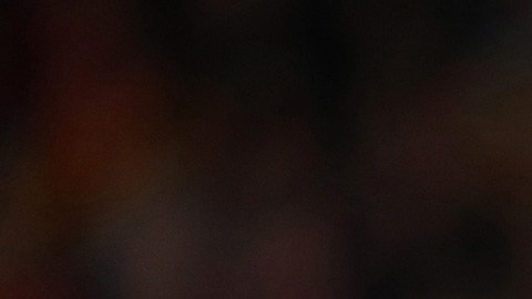 El poderoso tridente de ataque, conformado por el brasileño Roberto Firmino, el senegalés Sadio Mané y el egipcio Mohamed Salah está en forma.