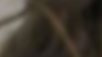 Tras la audiencia, Deltoro recibió una fianza de $100 mil