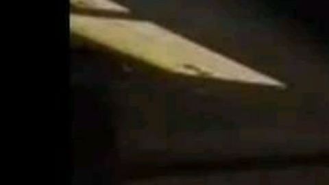 Denuncian a asaltante del Cártel del Noreste, así roba a ciudadanos que cruzan la frontera