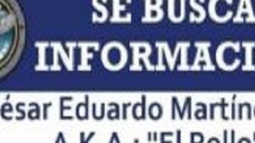 Detienen a extestigo protegido de la DEA, ahora colaboraba con el Cártel del Noreste
