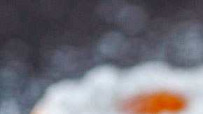 Aprovecha este día para tener galletas de regalo o muy baratas.