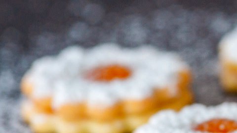 Aprovecha este día para tener galletas de regalo o muy baratas.