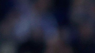 Andrés Guardado tuvo que mirar el partido desde las gradas, debido a que tuvo un partido de suspensión.