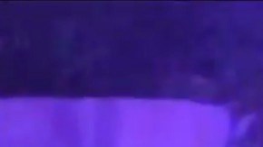 Las víctimas se están recuperando en un hospital de Aventura.