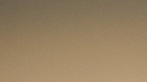 El médico enfureció porque lo estaban grabando sin que él supiera.