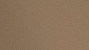 El presidente ha reaccionado furioso a la aprobación de su juicio político.