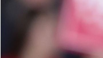 El presidente Donald Trump y la presidenta de la Cámara, Nancy Pelosi.