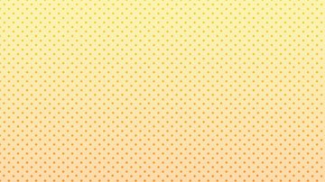 Google trabajó con 5 ilustradores mexicanos para crear este Doodle.