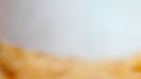 Los Doritos incluso han mostrado anuncios en el espacio sideral.