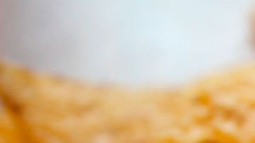 Los Doritos incluso han mostrado anuncios en el espacio sideral.