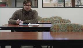 Veterano del ejército aprende matemáticas avanzadas gracias a YouTube.