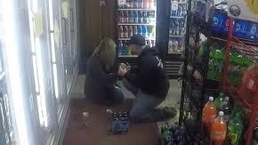 Imágenes de la petición de matrimonio.