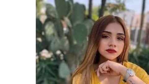 La menor salió de su domicilio el pasado 10 de diciembre y nunca regresó.