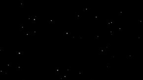 De esto depende, por ejemplo, el funcionamiento de las brújulas.