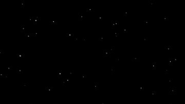 De esto depende, por ejemplo, el funcionamiento de las brújulas.