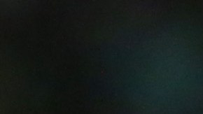 Edison Flores, jugador determinante de Monarcas Morelia.